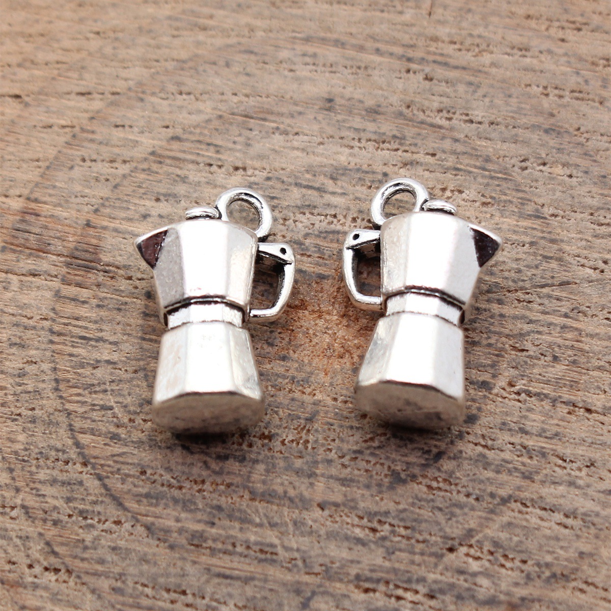 20개 15x10x6.9mm(0.59x0.39x0.27 - Vintage Urban Fashion 리뷰 및 가격