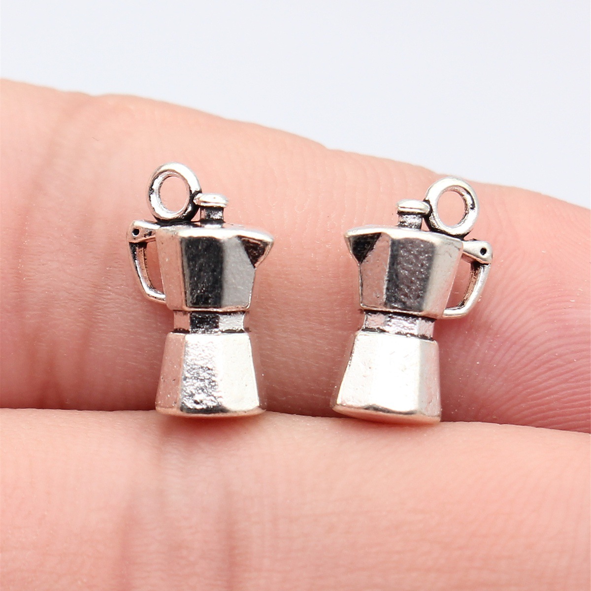 20개 15x10x6.9mm(0.59x0.39x0.27 - Vintage Urban Fashion 리뷰 및 가격