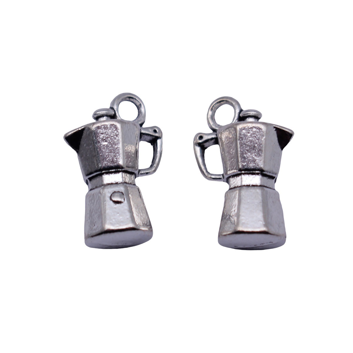 20개 15x10x6.9mm(0.59x0.39x0.27 - Vintage Urban Fashion 리뷰 및 가격