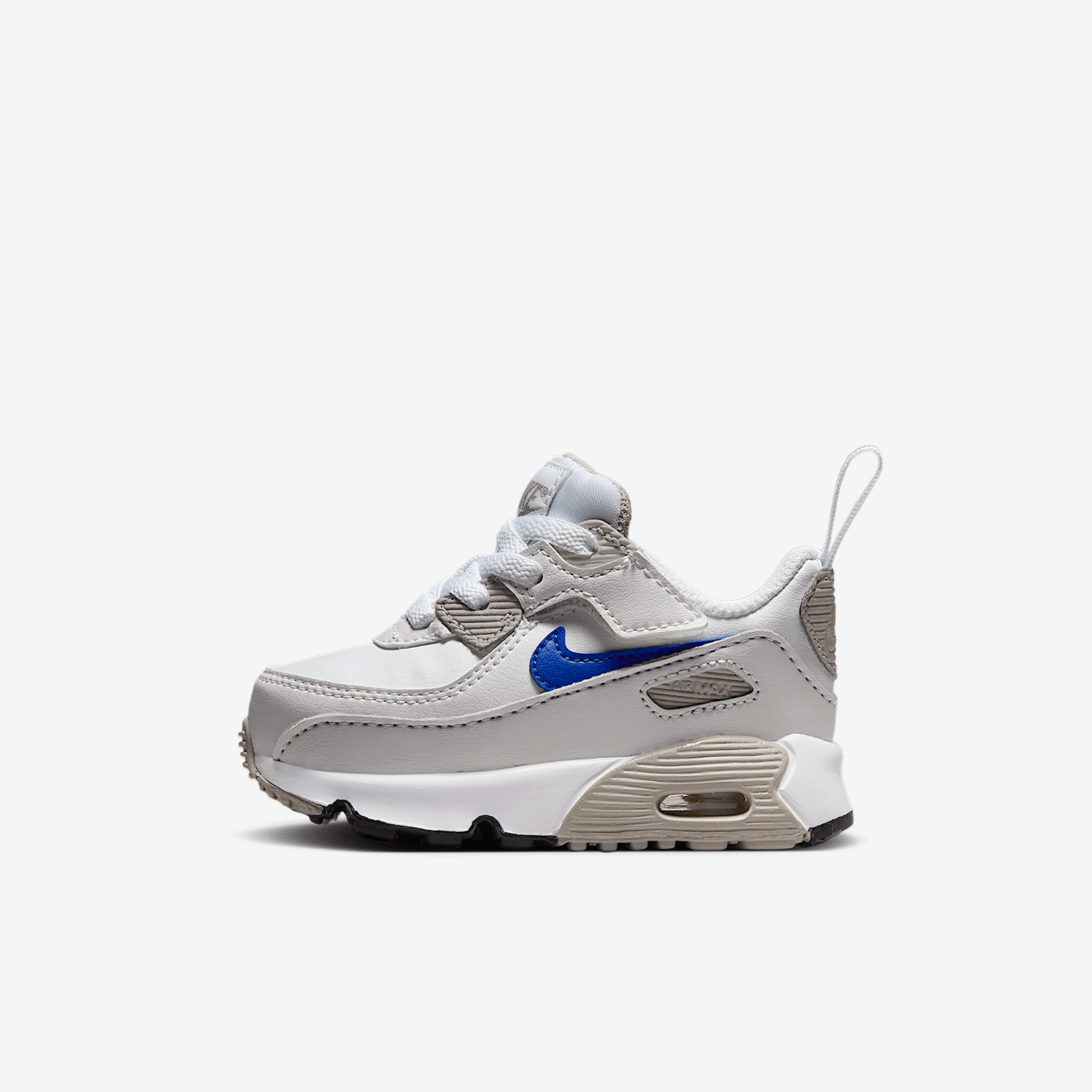 나이키 정품 AIR MAX 90 베이비 벨크로 에어 쿠 - Nike Shoes Air Max 90 리뷰 및 가격