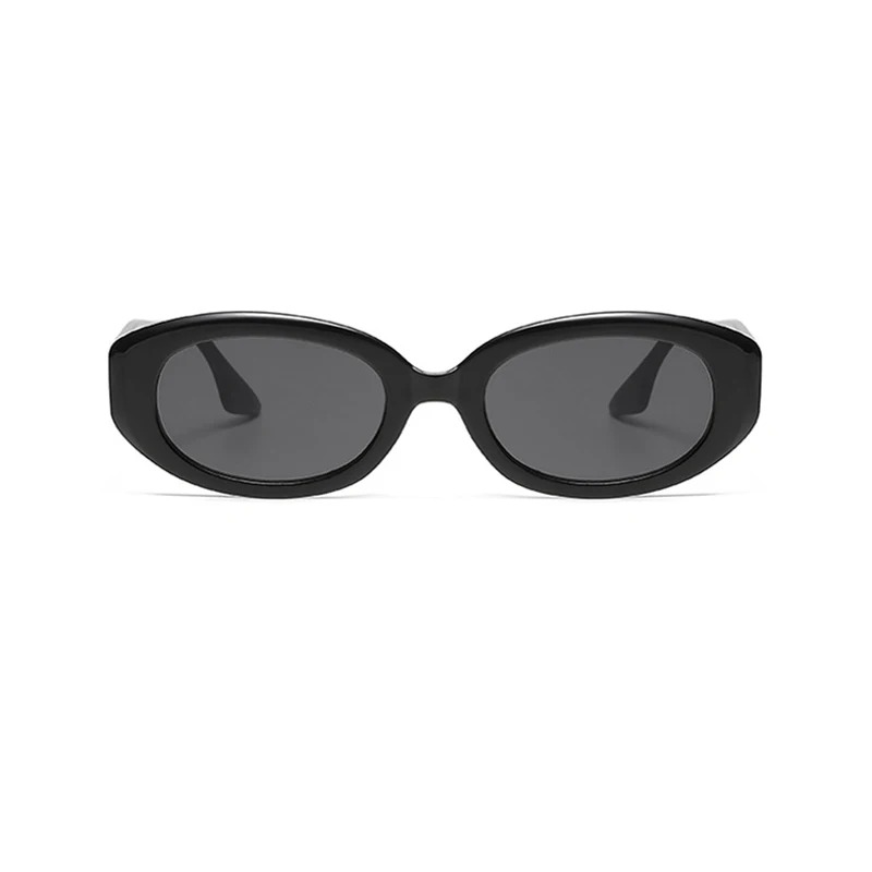 빈티지 고양이 눈 선글라스 여성 레트로 쉐이드 블랙 선 - Vintage Fashion Glasses 리뷰 및 가격