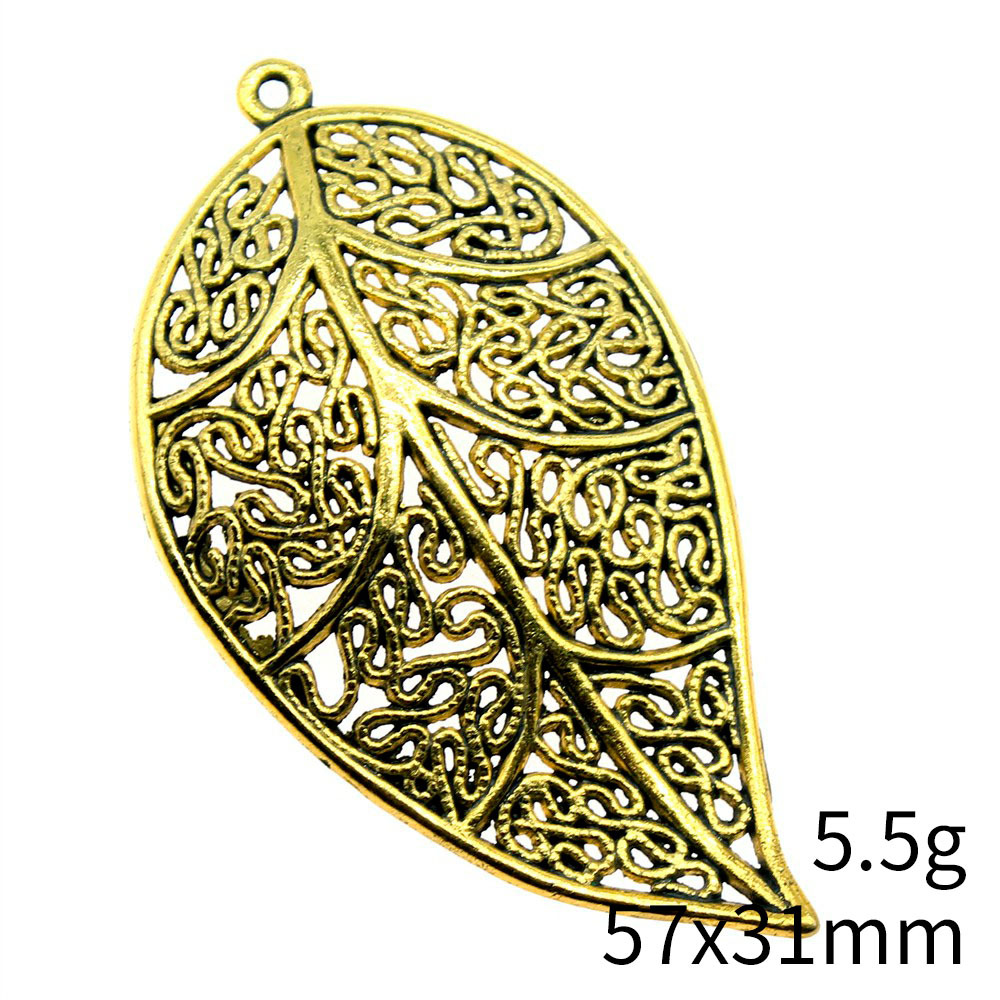 6개 57x31mm(2.24x1.22인치) 3가지 색상 - Vintage Urban Fashion 리뷰 및 가격
