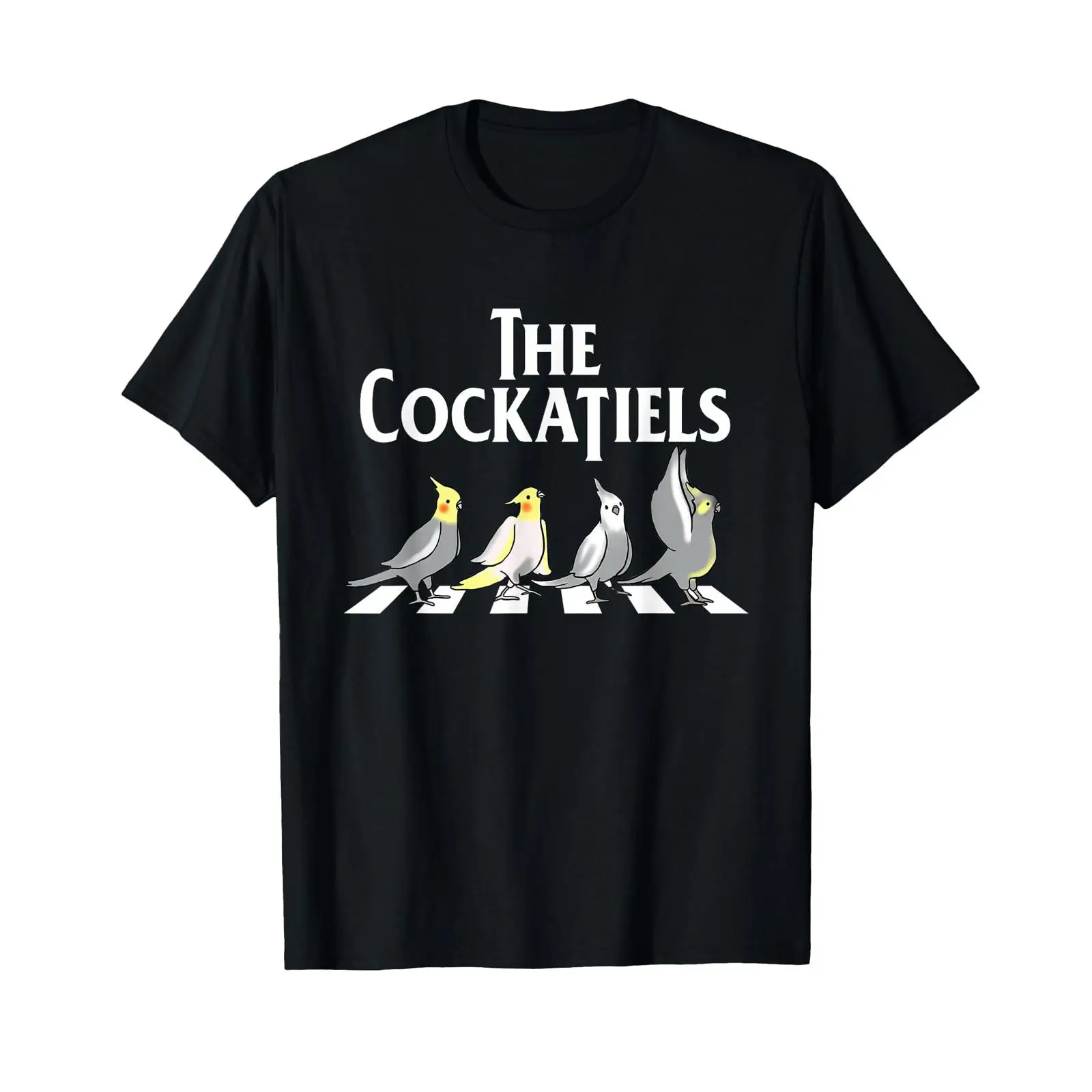 후원 광고 Weiro Parrot Lovers for  - Vintage Fashion Ads 리뷰 및 가격